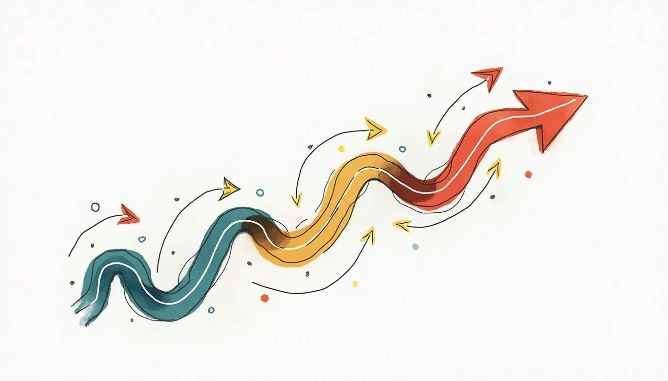 GPSC OJAS Result – Check Gujarat Public Service Commission Results Online