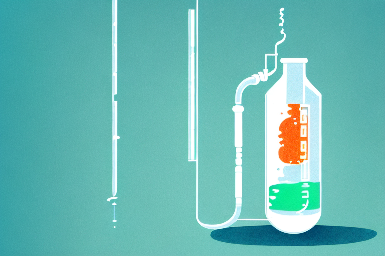 How To Perform A Vinegar Test For HPV Allo Health