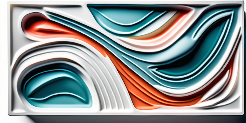 What is Injection Pressure Plastic Injection Molding Explained