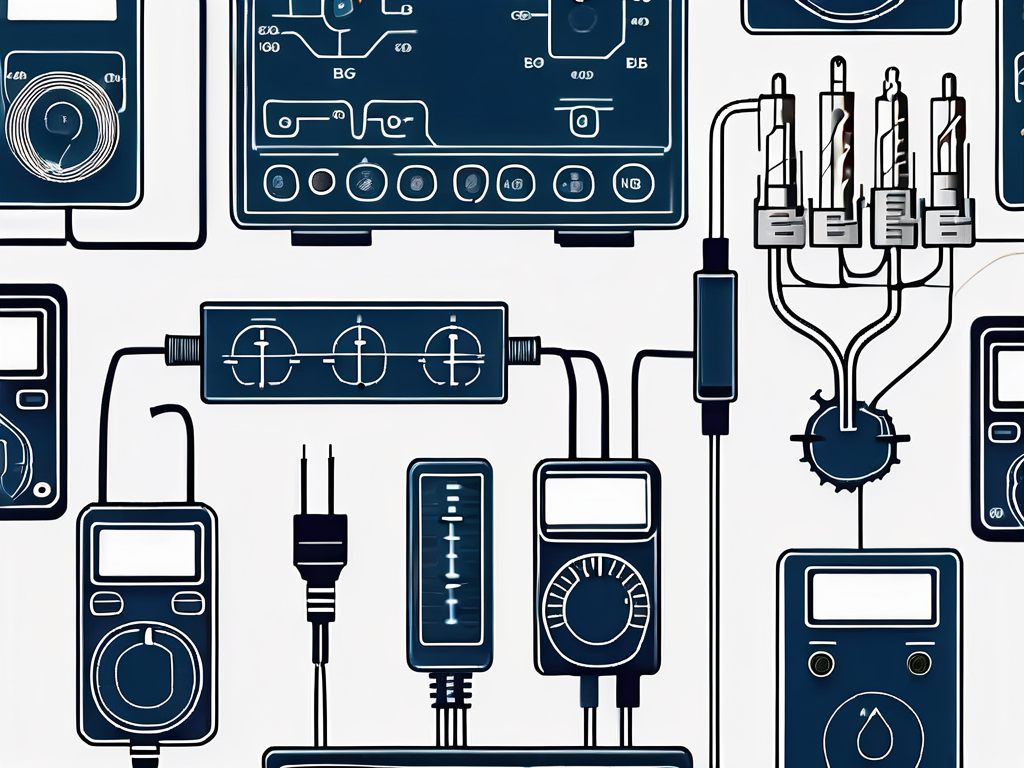 A Guide to Electrical Engineering Jobs eejobboard