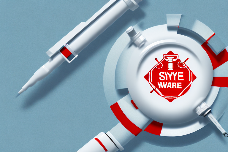 Can Syphilis Be Transmitted Through Needles? Allo Health