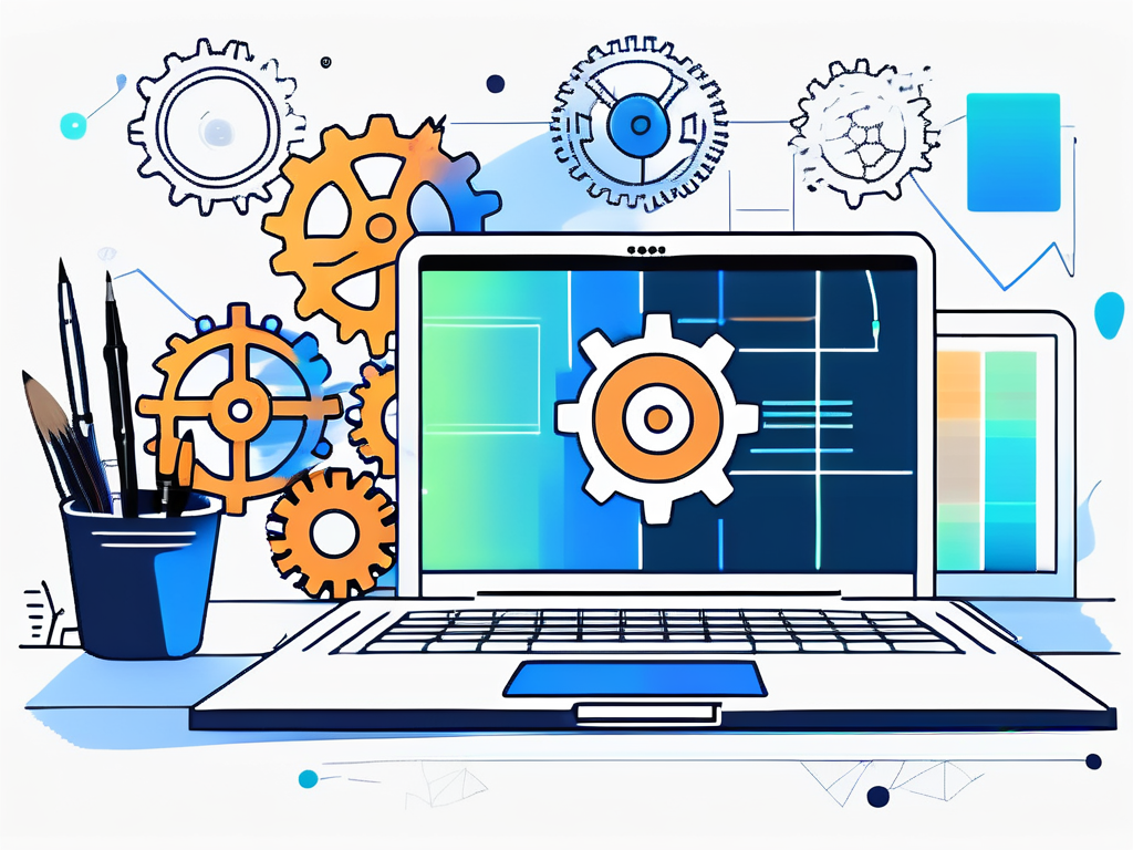 Joomla vs WordPress: Which One is Better 3 Section Image