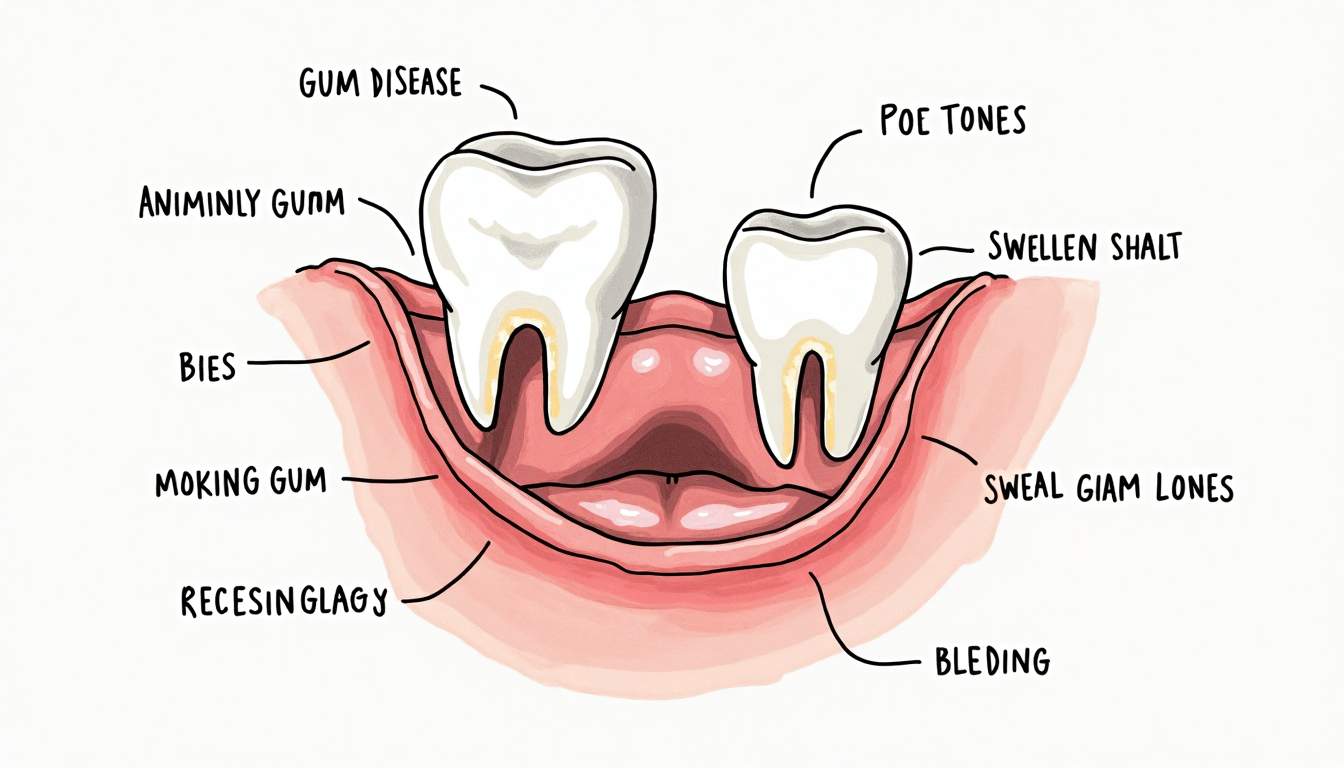 Section Image