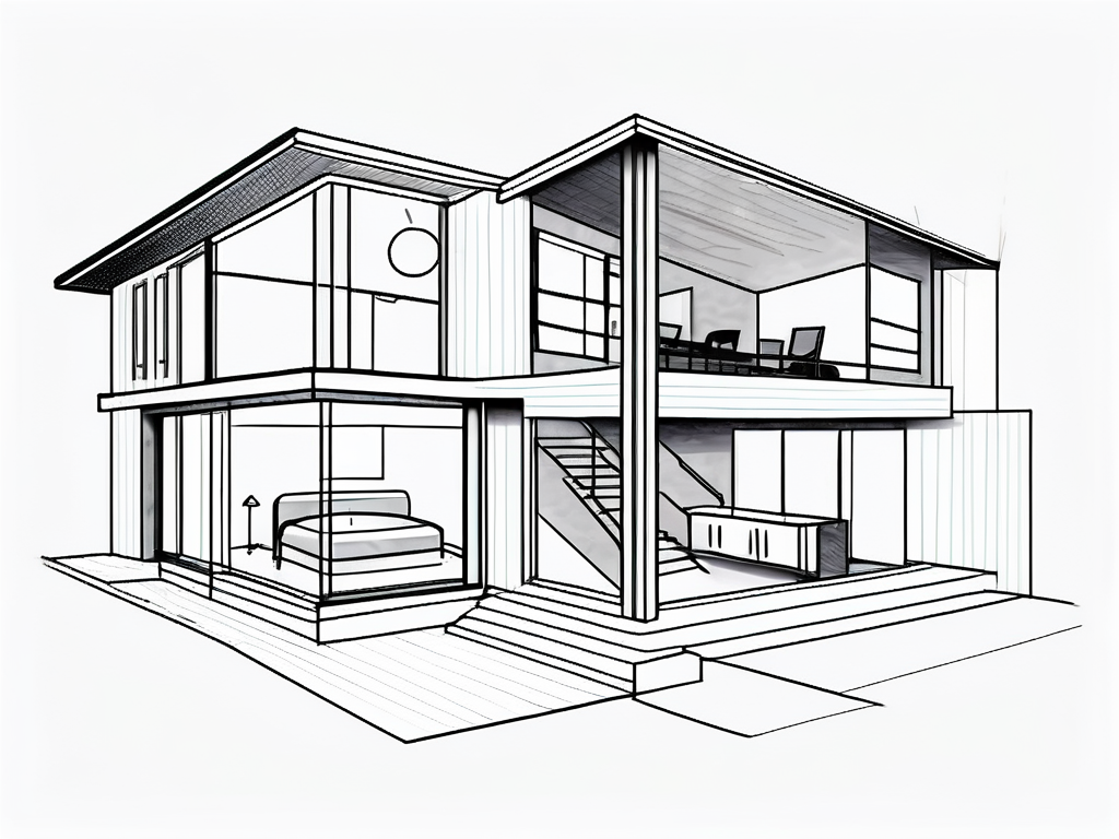 Section Image