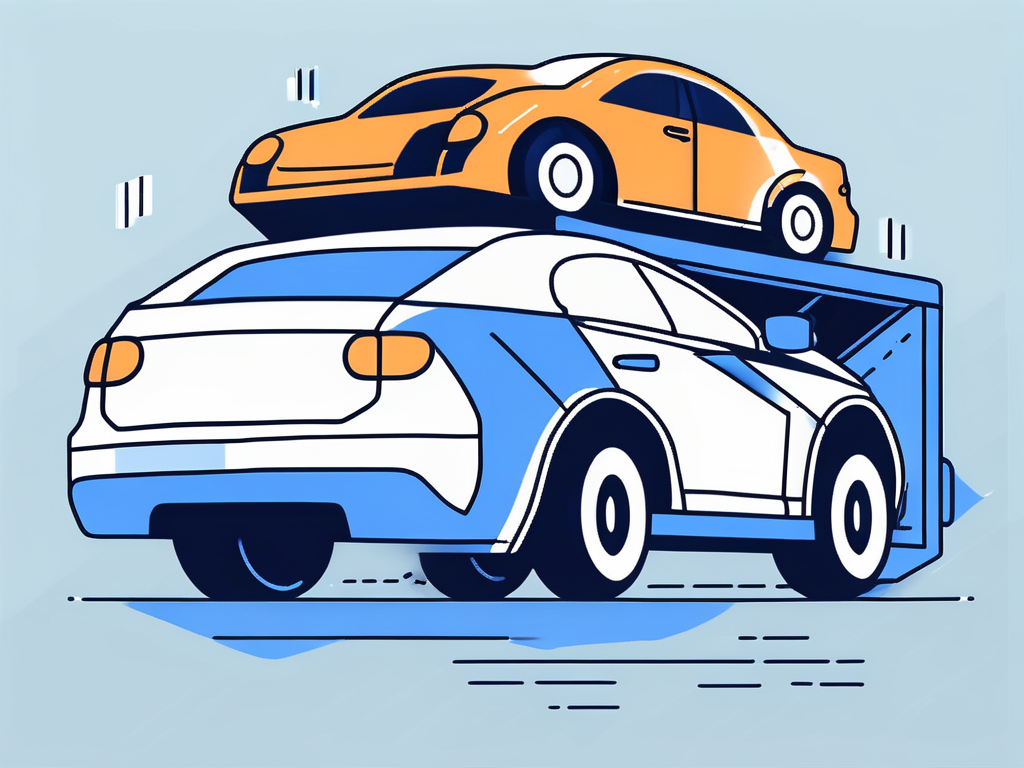 Common Mistakes to Avoid When Shipping Your Car 3 Section Image