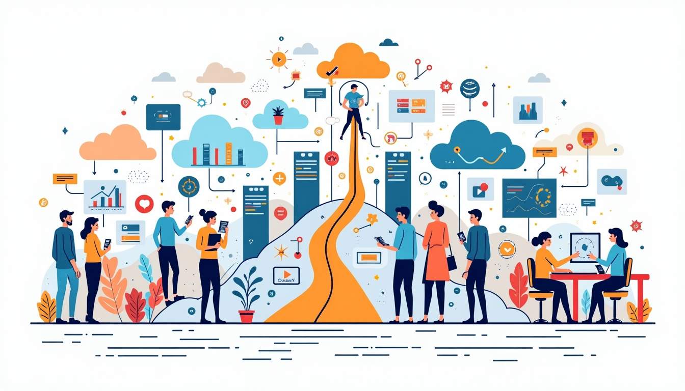How to Become a Successful Cloud Software Engineer in 2026 - DevOps ...