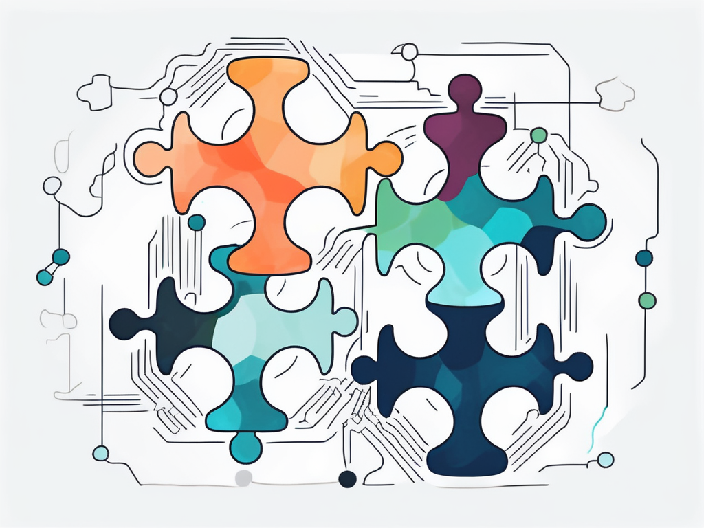 Making sense of WordPress themes, blocks, and plugins 4 Section Image