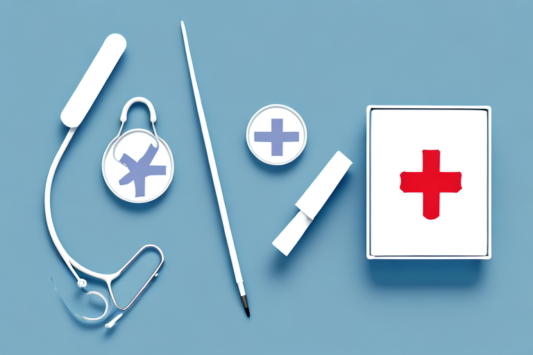 How To Perform A Rectal Swab For STD Testing Allo Health