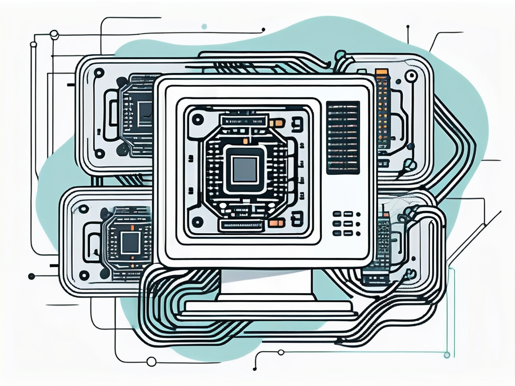 What is Multiprocessing: Python For AI Explained - chatgptguide.ai