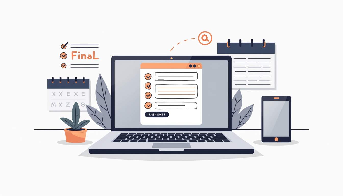 How to GPSC Apply Online: A Step-by-Step Guide