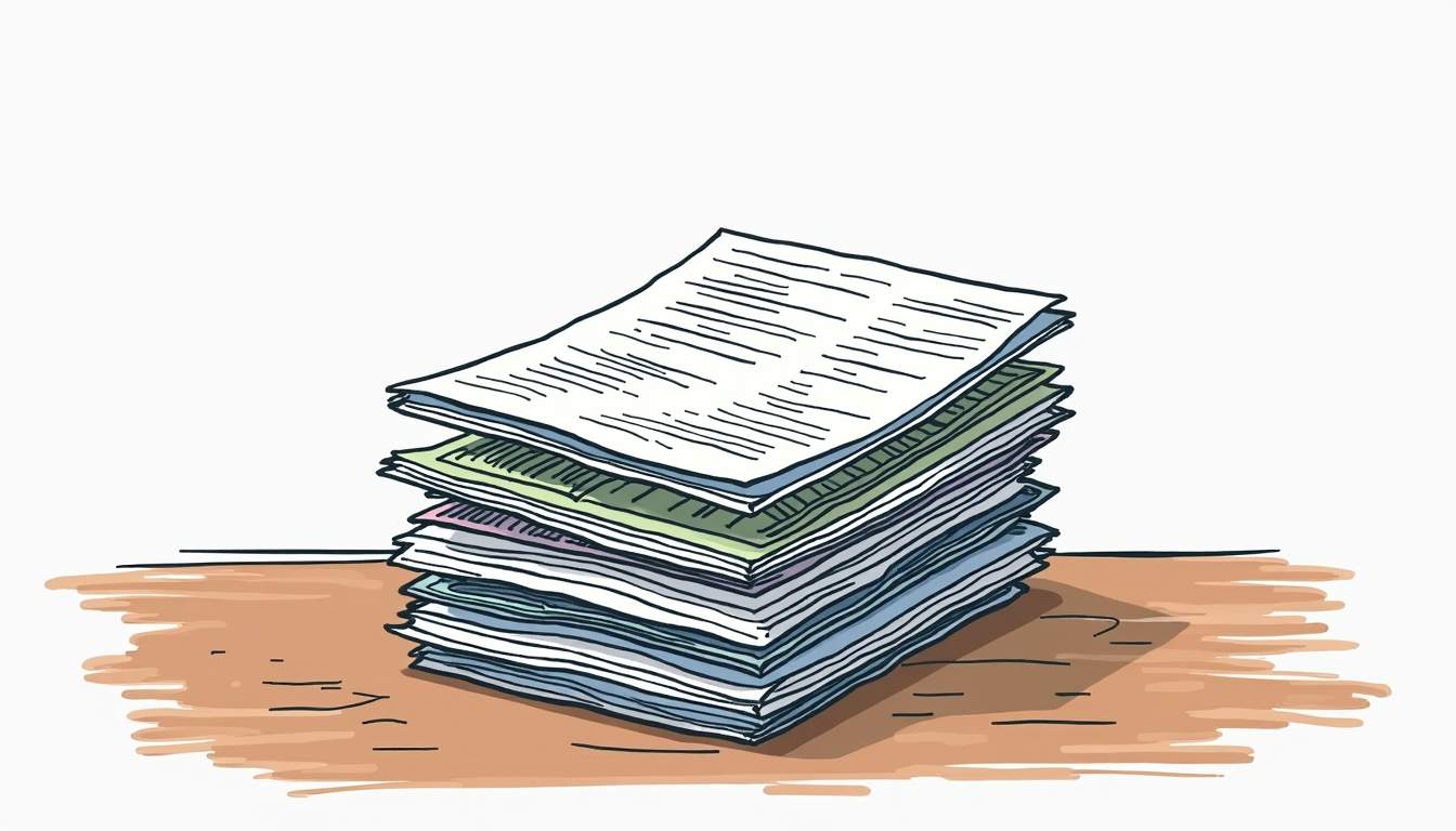 Section Image