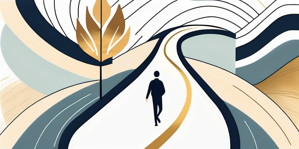 How to Apply for Golden Leaf Scholarship A StepbyStep Guide Scholarship