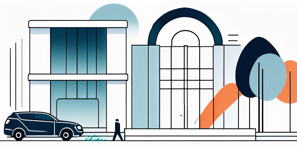 IATF-Beratung in Dingolfing: Expertise für Qualitätsmanagement 3 Section Image