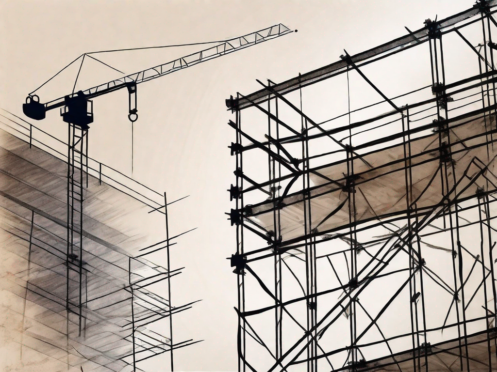 Why Worker's Compensation Insurance is Important for Scaffolding Contractors