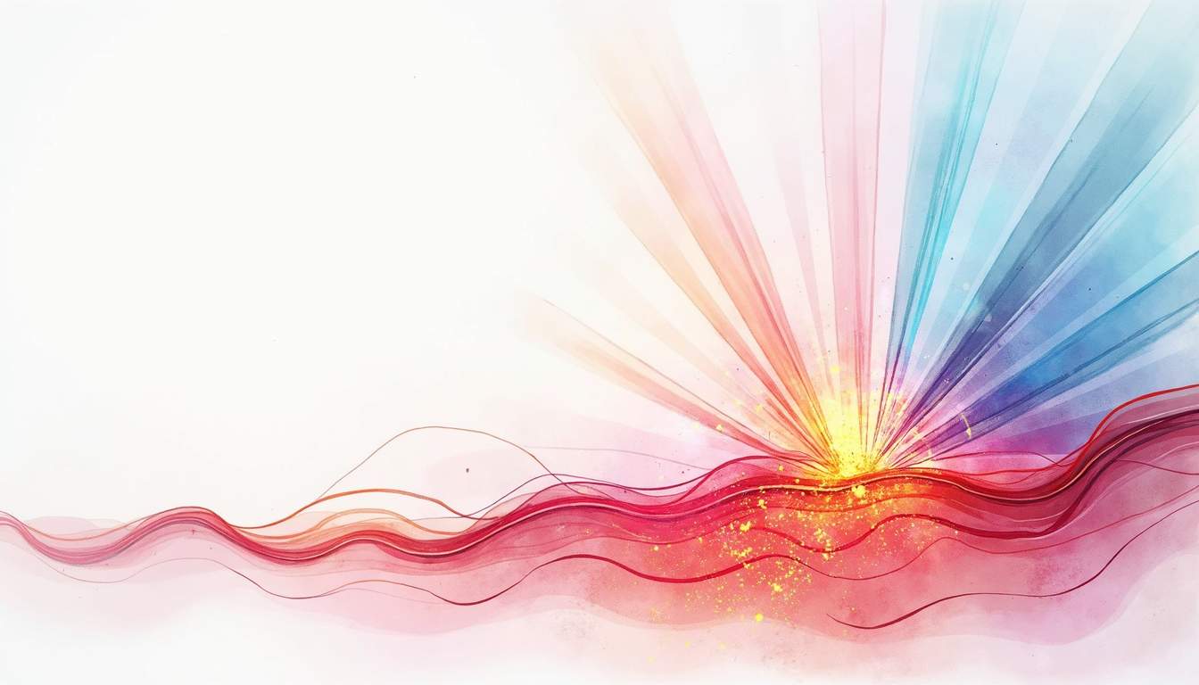 Photodynamic Therapy: Dermatology Explained