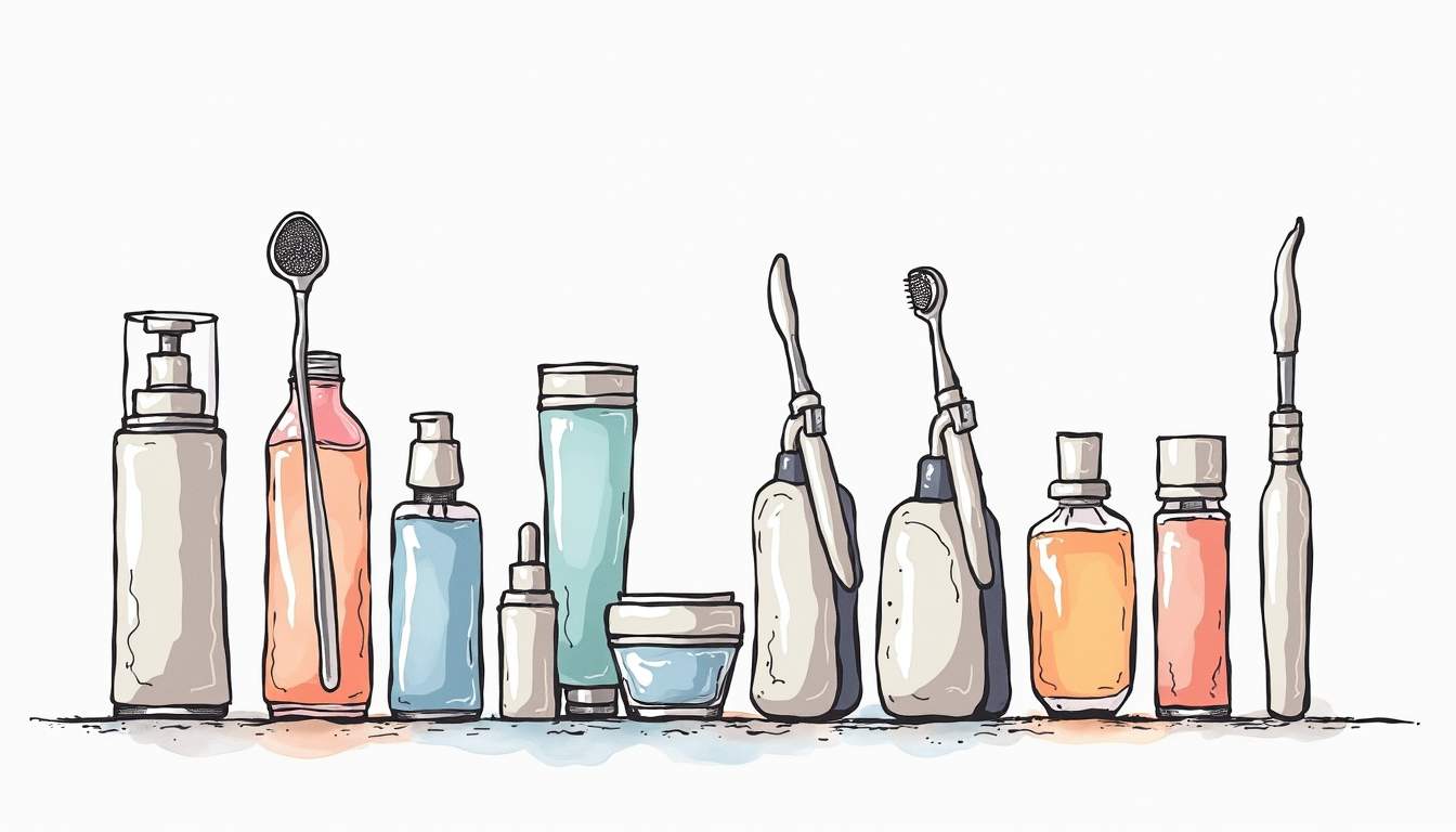 Non-invasive Procedures: Dermatology Explained