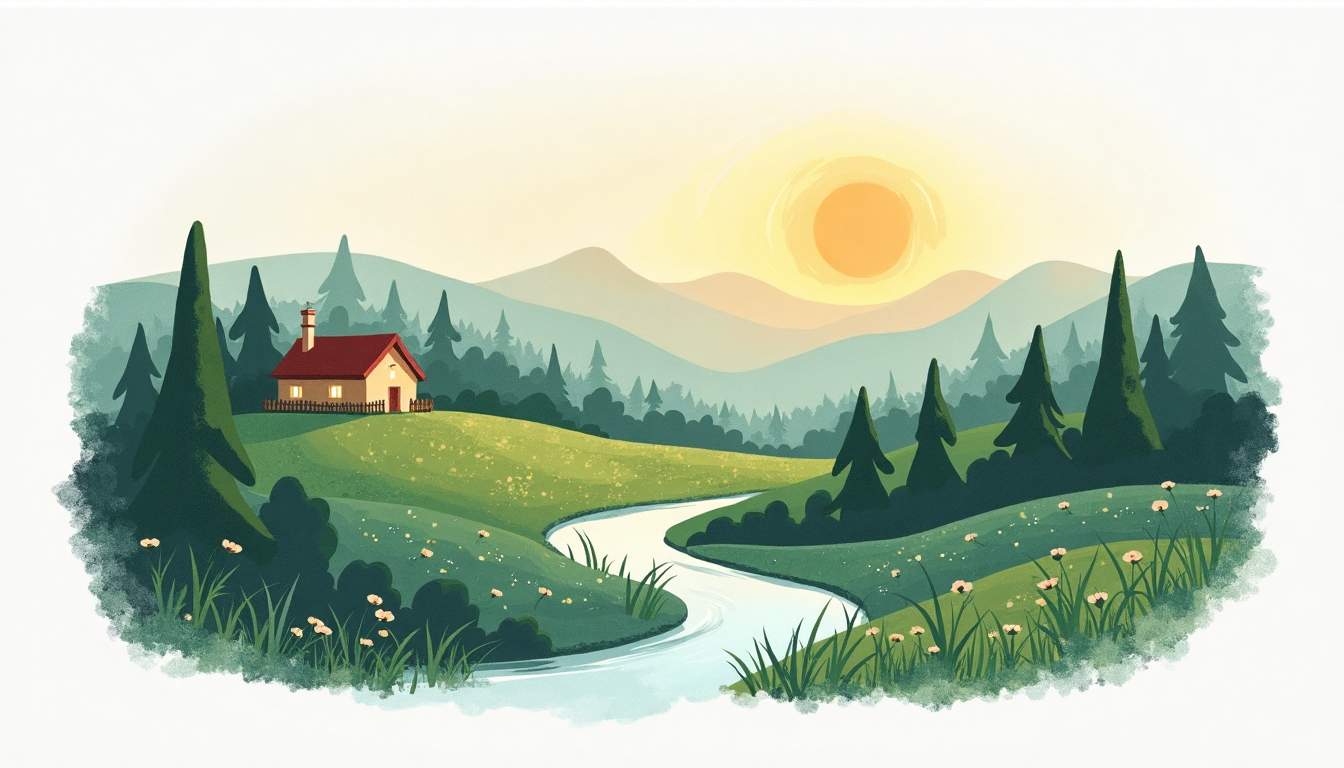 Section Image