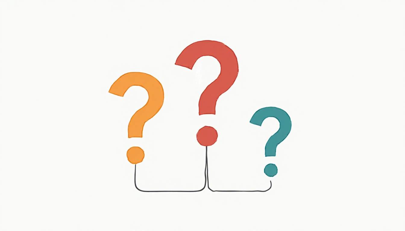 GPSC OJAS Result – Check Gujarat Public Service Commission Results Online