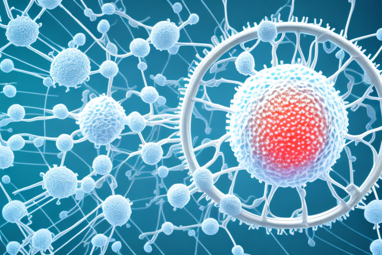 Understanding HIV ELFA Testing And Its Benefits Allo Health