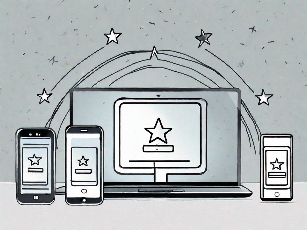 Review Frequency: DTC Customer Reviews Explained