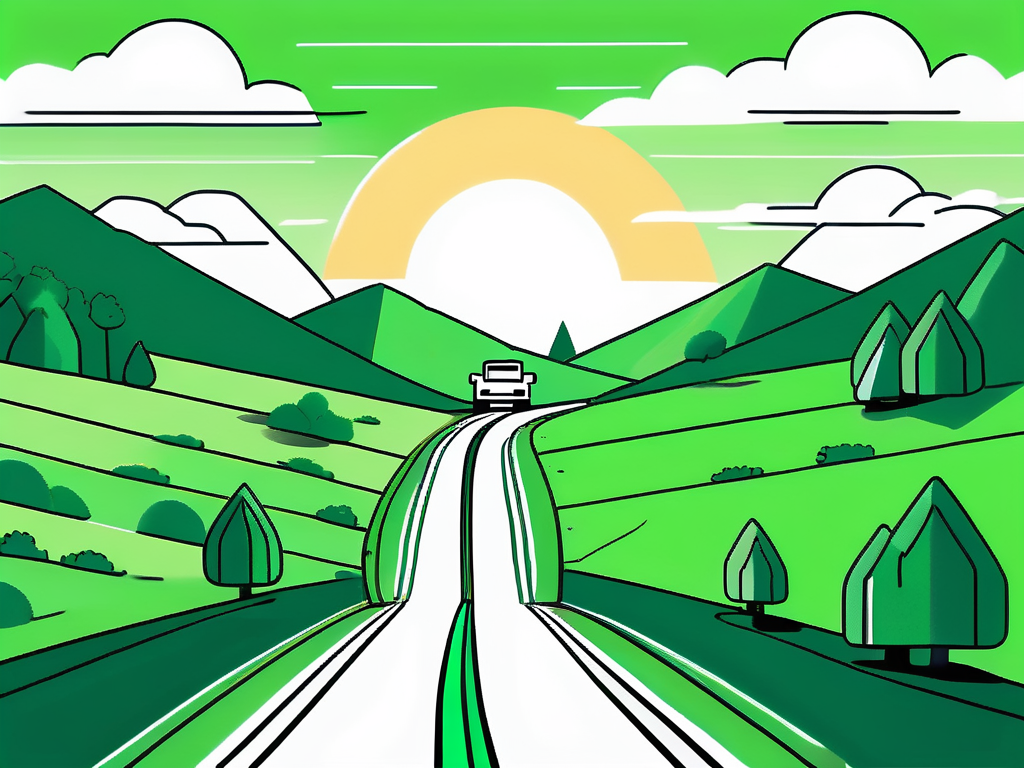 The Benefits of Booking Long-Distance Towing Early 3 Section Image