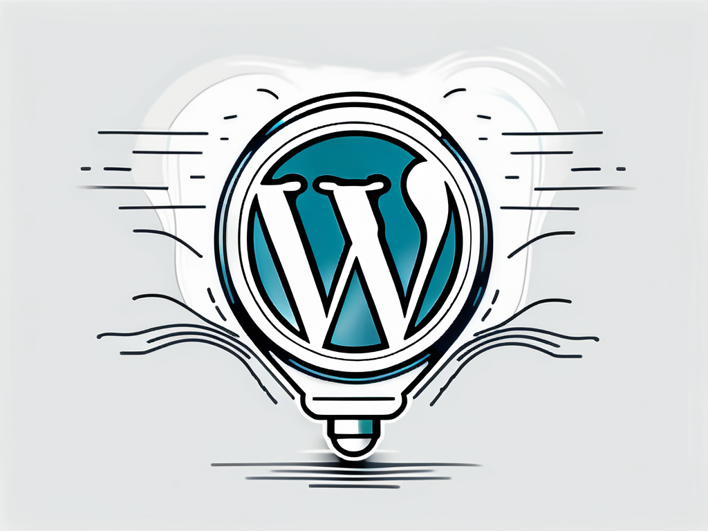 Increase Page Speed by Optimizing WordPress Images 2 Section Image