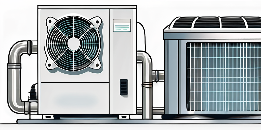 Maintaining Your HVAC System Post Financing