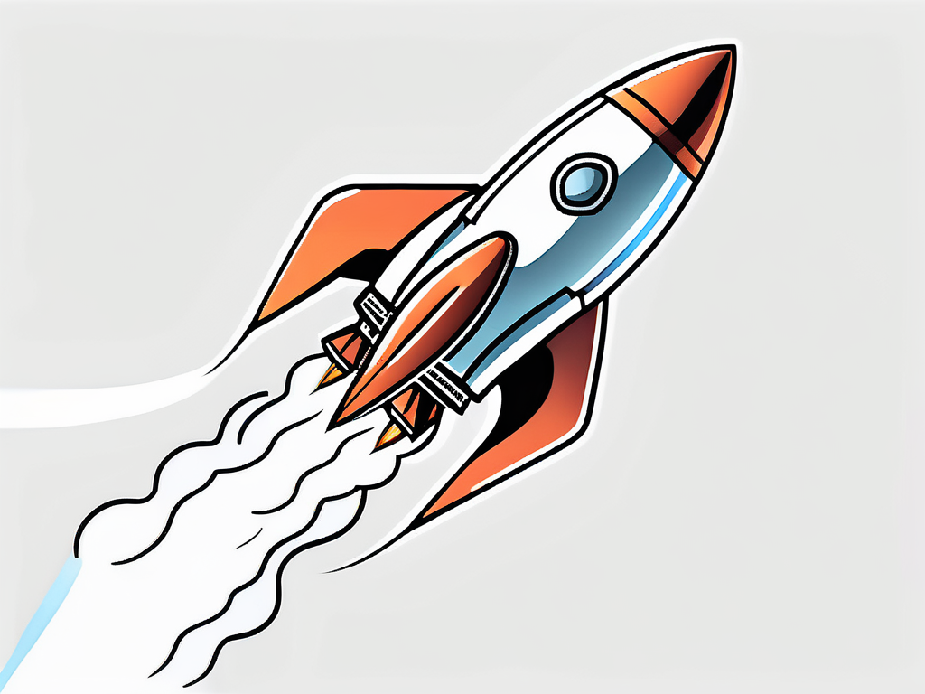 Increase Page Speed by Optimizing WordPress Images 4 Section Image