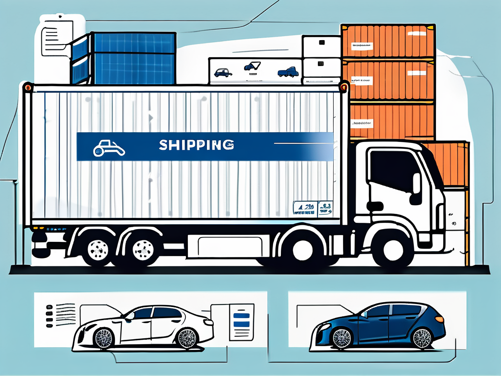 Shipping Your Car to College: Tips for Students and Parents 4 Section Image