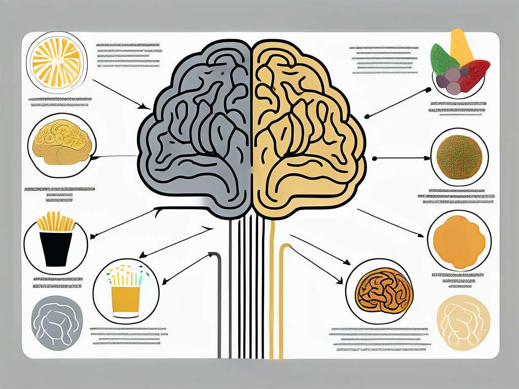 Management of ARFID and Sensory Processing Issues