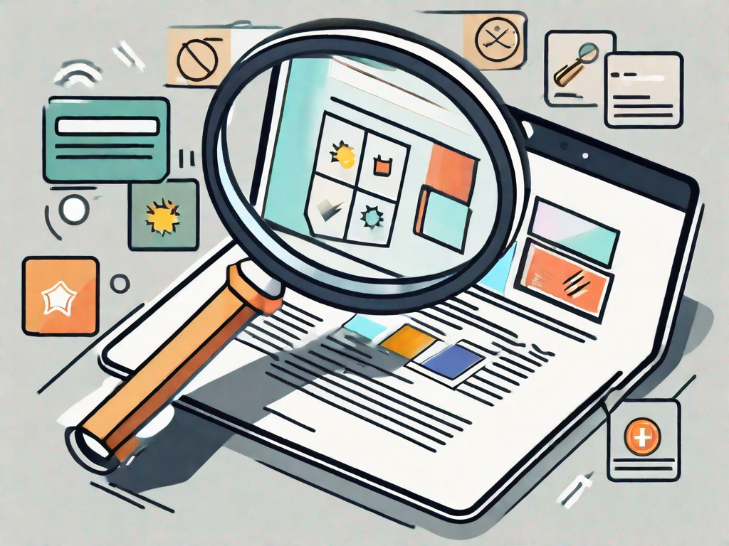 Verified Purchase Review: DTC Customer Reviews Explained