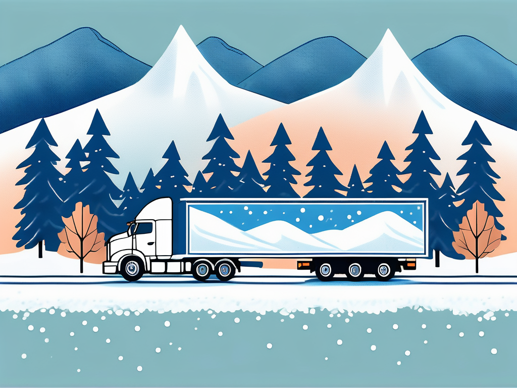 Seasonal Considerations for Car Transport Services 3 Section Image