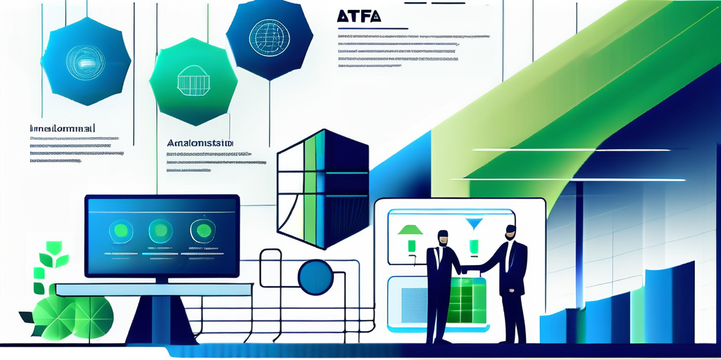 IATF Beratung in Wuppertal: Expertise für Qualitätsmanagement 4 Section Image