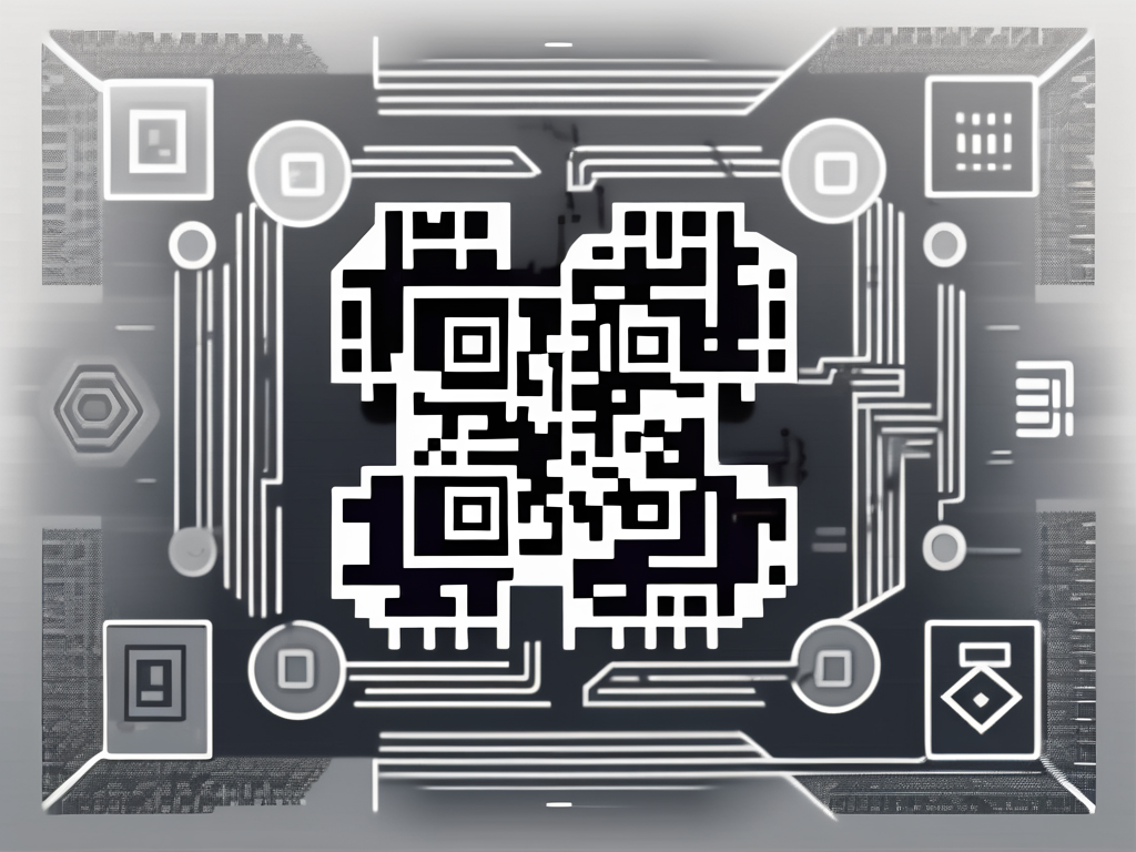nft-qr-codes-the-ultimate-guide