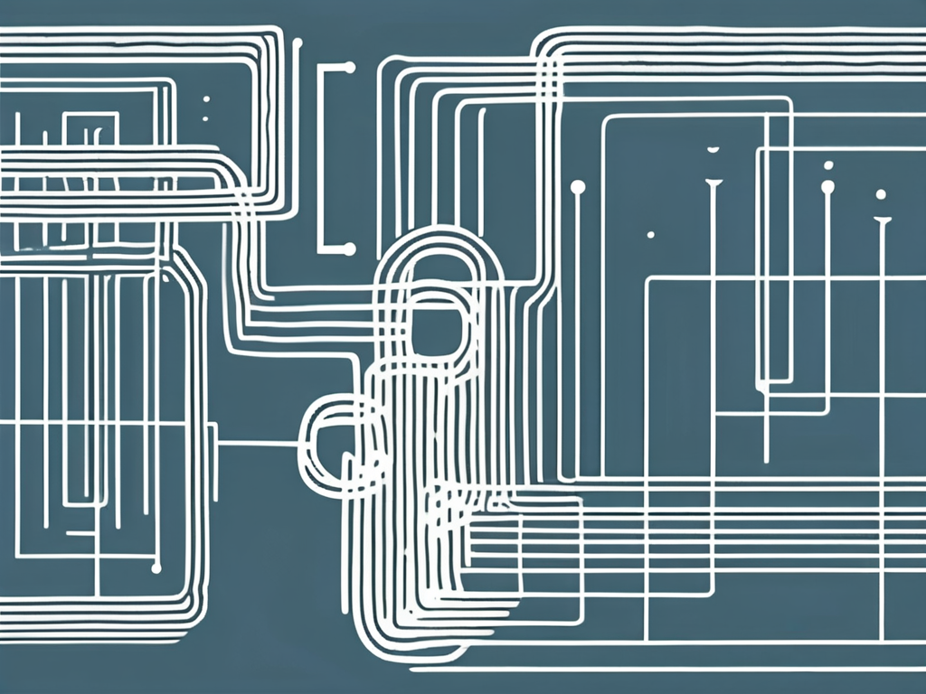 Boundaries: Regular Expressions REGEX Explained - FormulasHQ