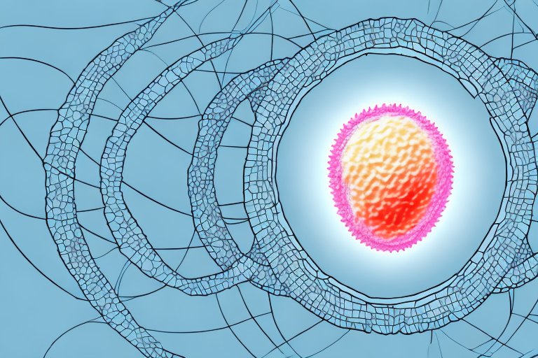 understanding-hpv-squamous-cell-carcinoma-survival-rates-allo-health