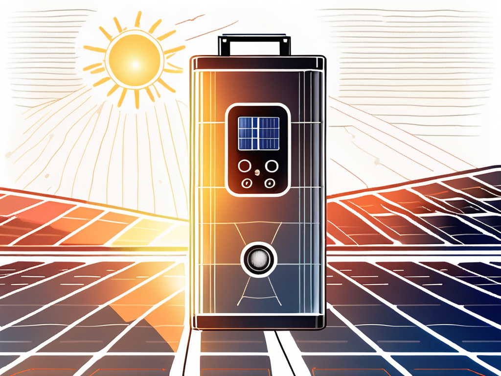 Common Misconceptions About Solar Batteries