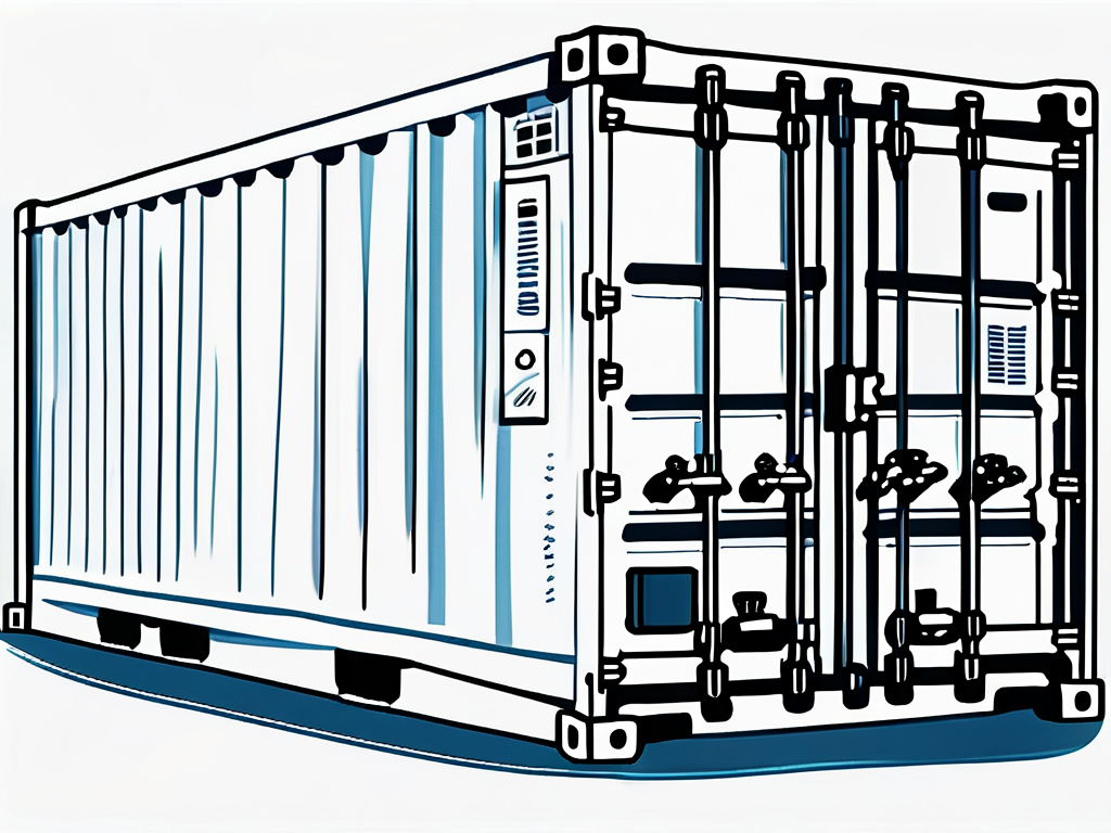 Motorcycle Shipping: Ensuring Safe and Secure Transport 4 Section Image