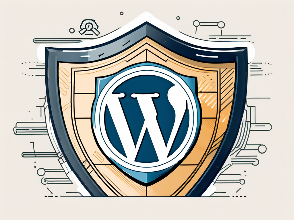 How to Deal with Spam on Your WordPress Website 4 Section Image