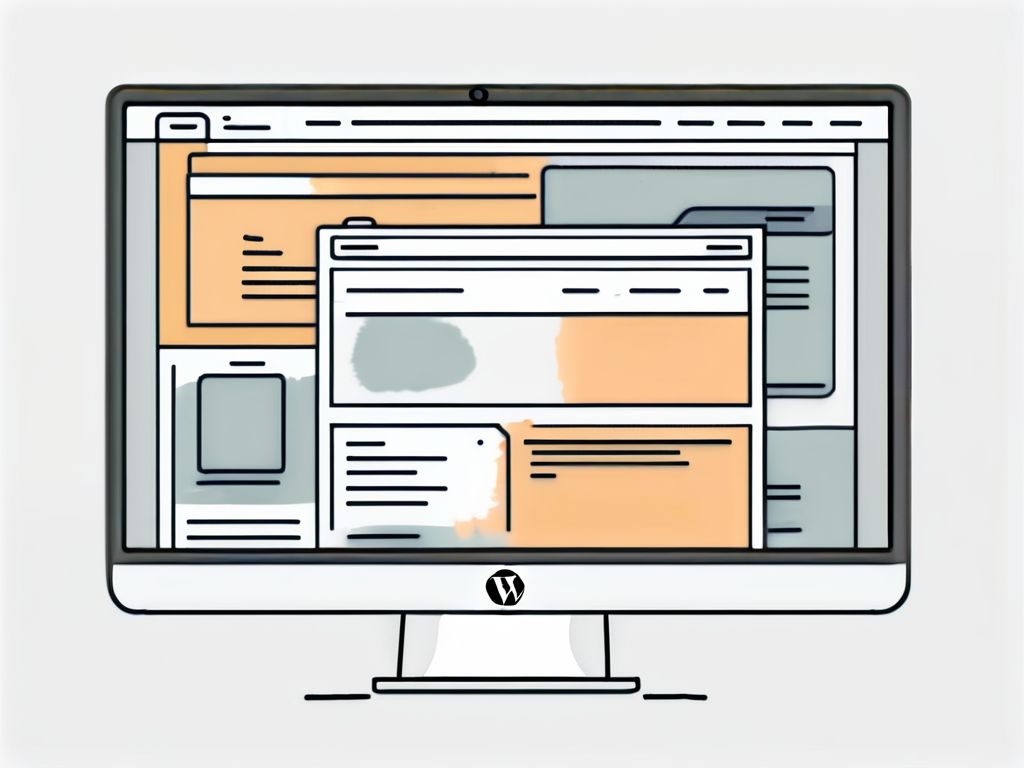 How to Disable Comments in WordPress 3 Section Image
