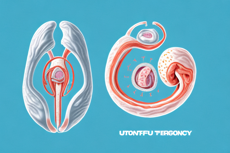 late presentation in pregnancy icd 10