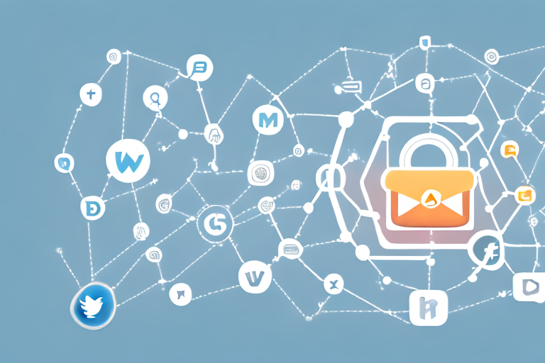 Understanding the Benefits of a Marketing Attribution Model