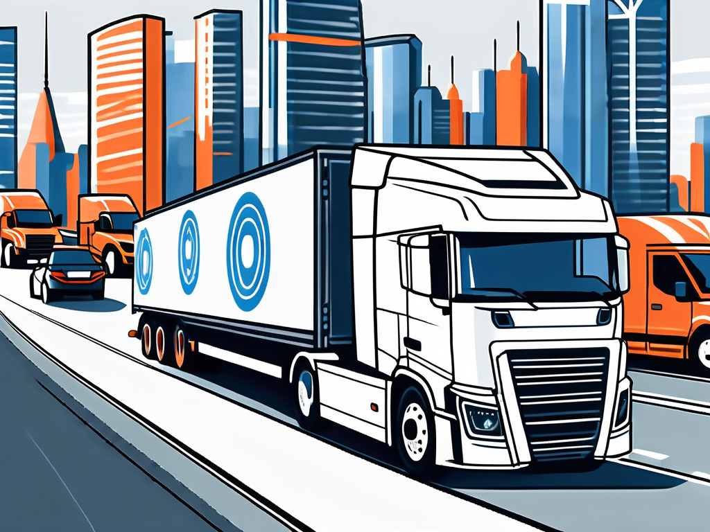 Why Car Shipping Is Essential for Relocation Companies 4 Section Image