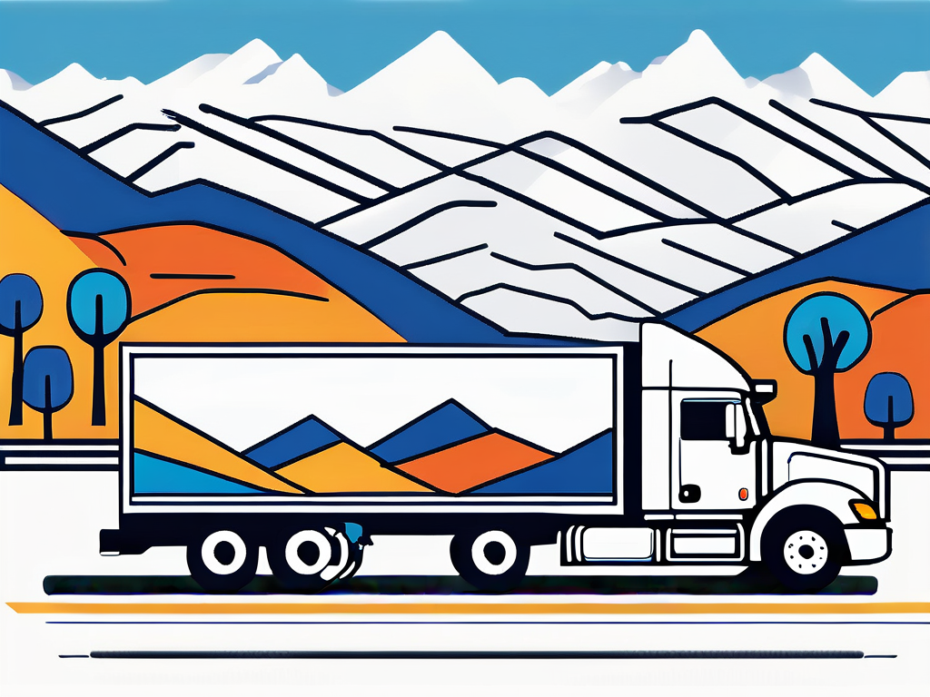 The benefits of using a nationwide auto transport company 4 Section Image