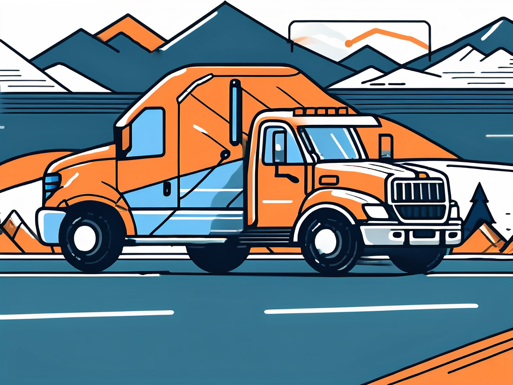 The ultimate checklist for long distance motorcycle towing 4 Section Image