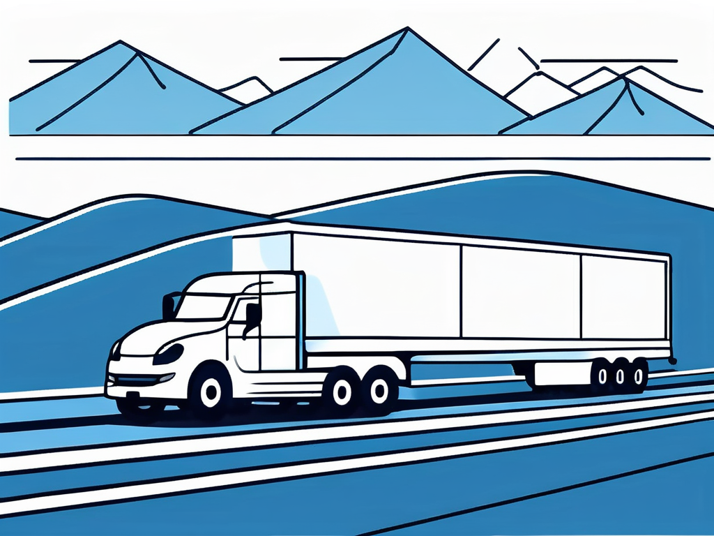 The advantages of using professional car shipping services 4 Section Image