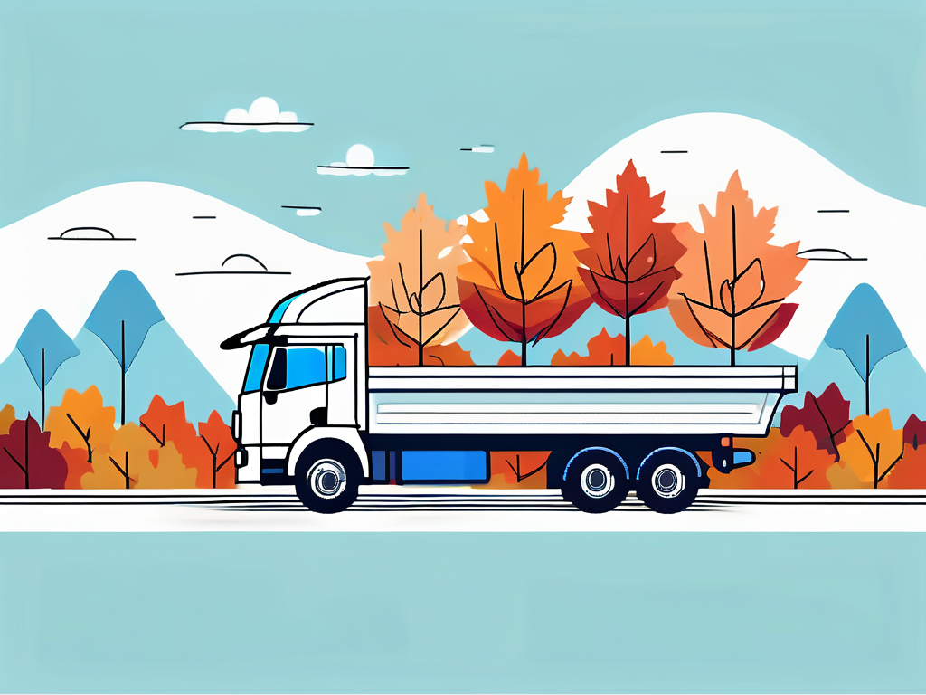 Seasonal Considerations for Car Transport Services 4 Section Image
