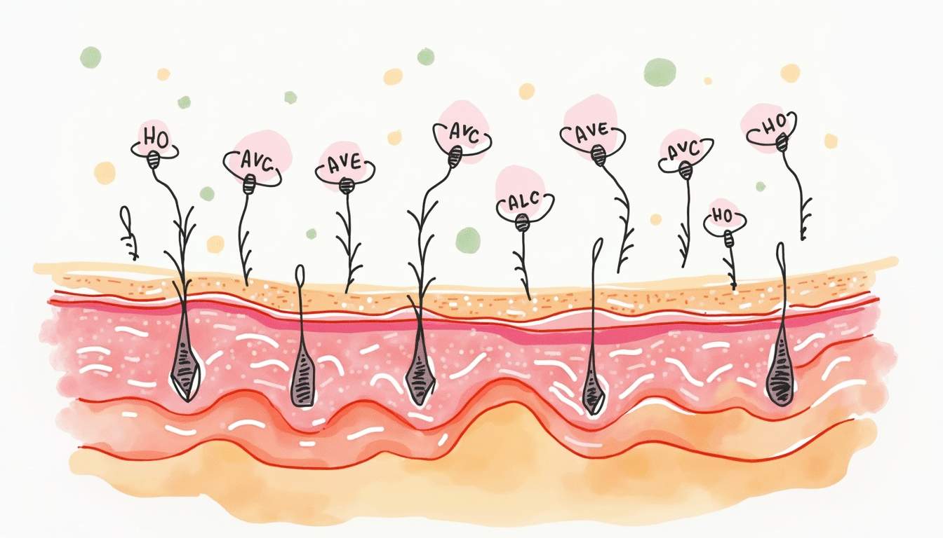 Retinoids: Dermatology Explained