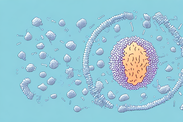 understanding-the-std-that-causes-sore-throat-allo-health