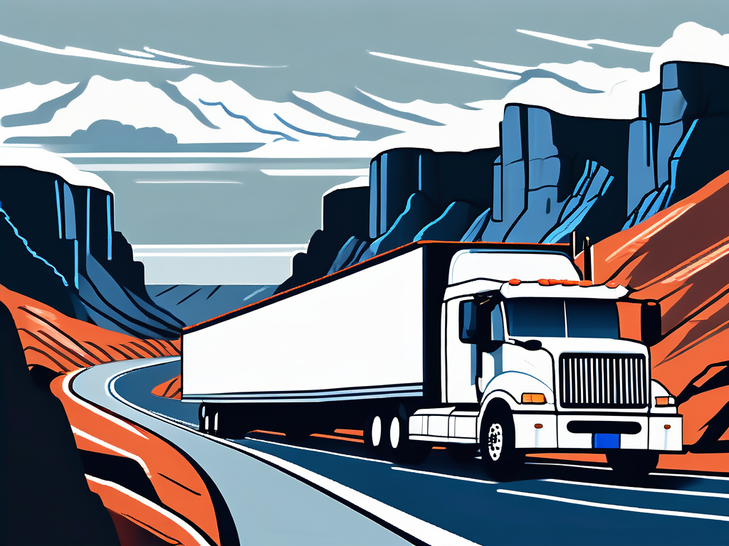 The role of experience in choosing a long distance towing company 4 Section Image